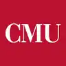 Carnegie Mellon University logo