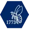 Istanbul Technical University logo