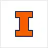 University of Illinois Urbana-Champaign logo