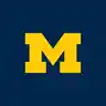 University of Michigan - Ann Arbor logo